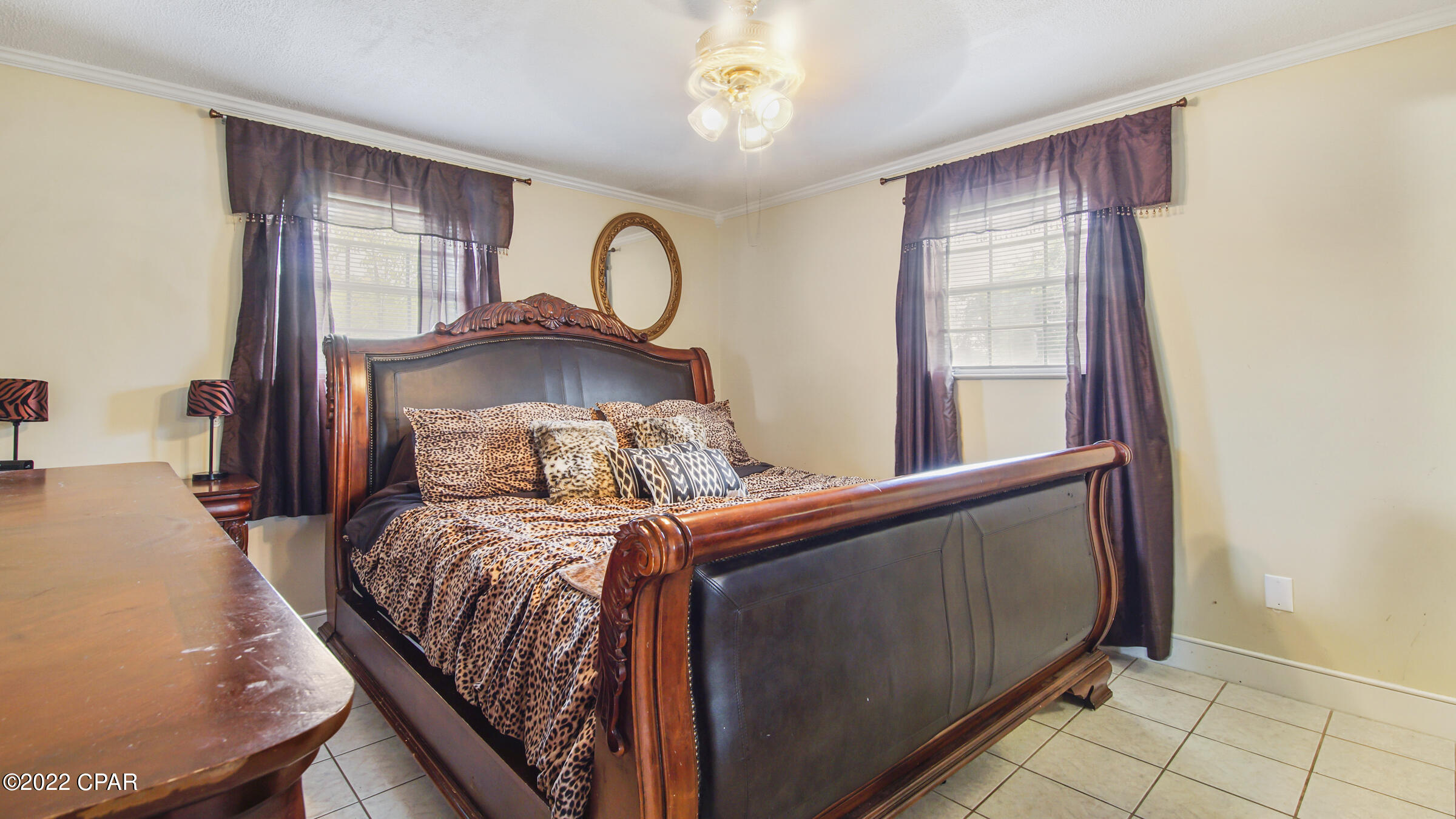 Kendrick Manor - Residential