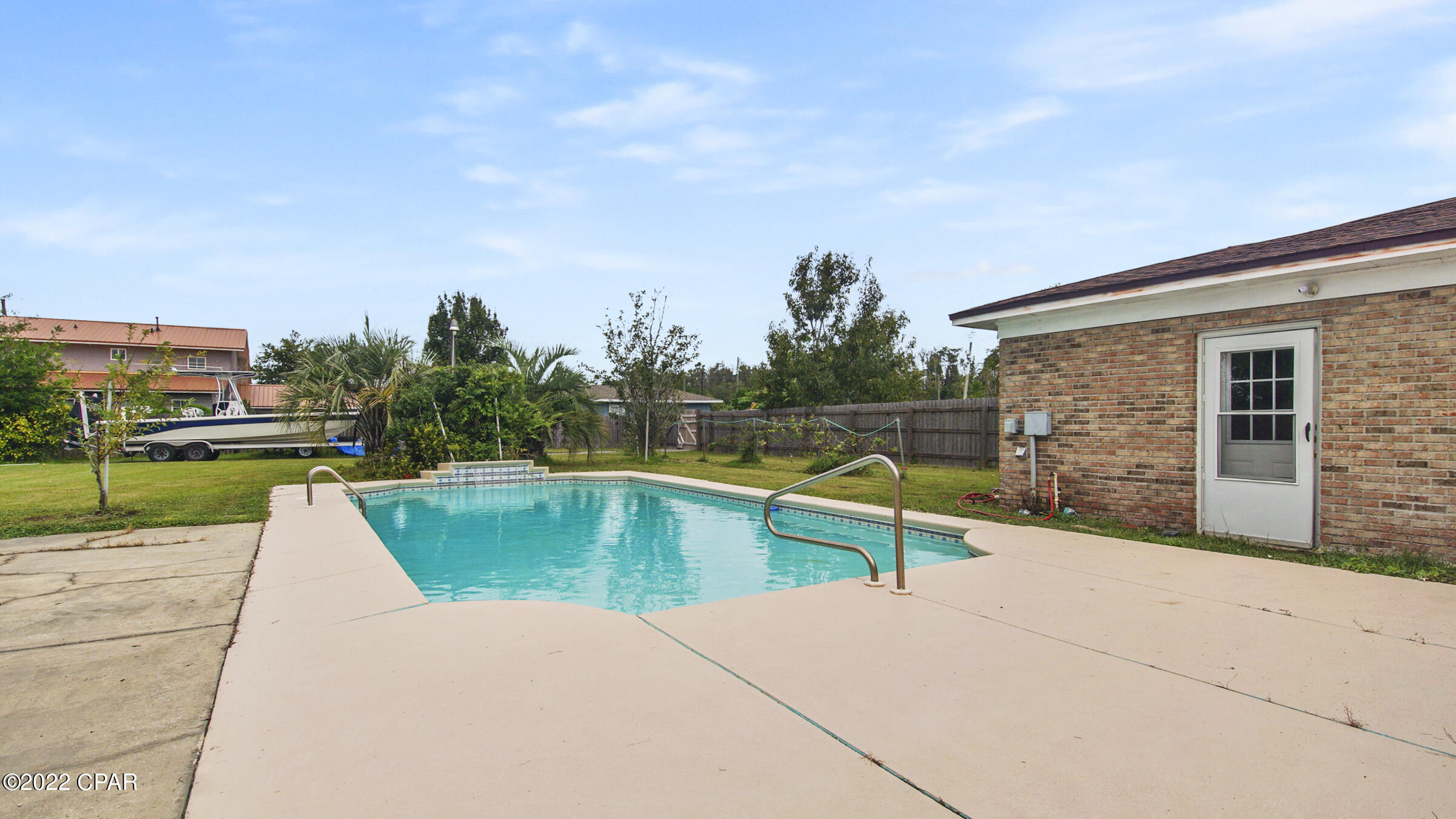 Kendrick Manor - Residential