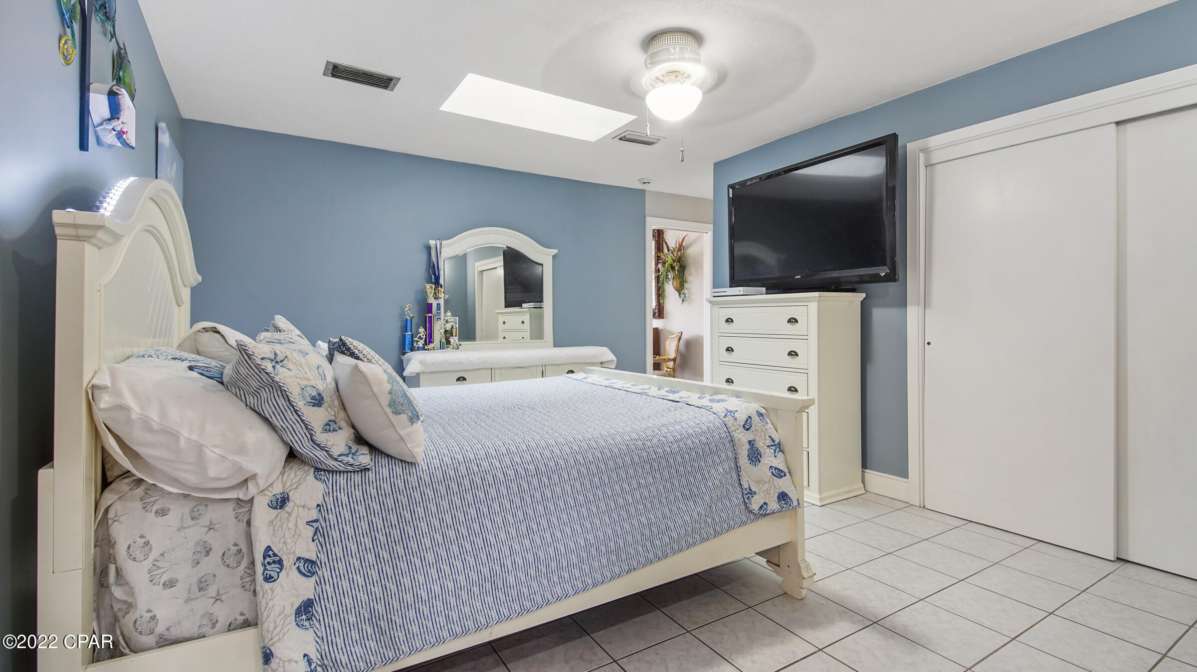 Kendrick Manor - Residential