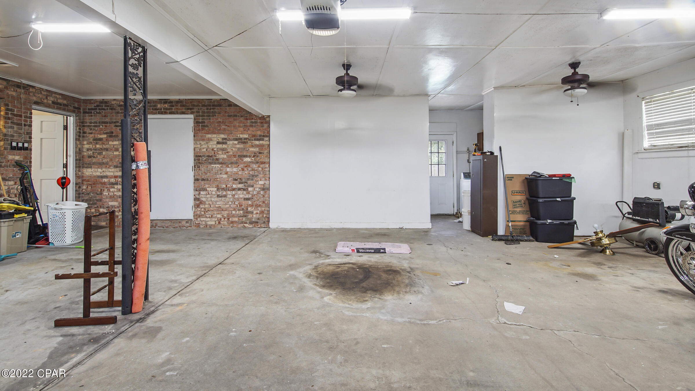 Kendrick Manor - Residential