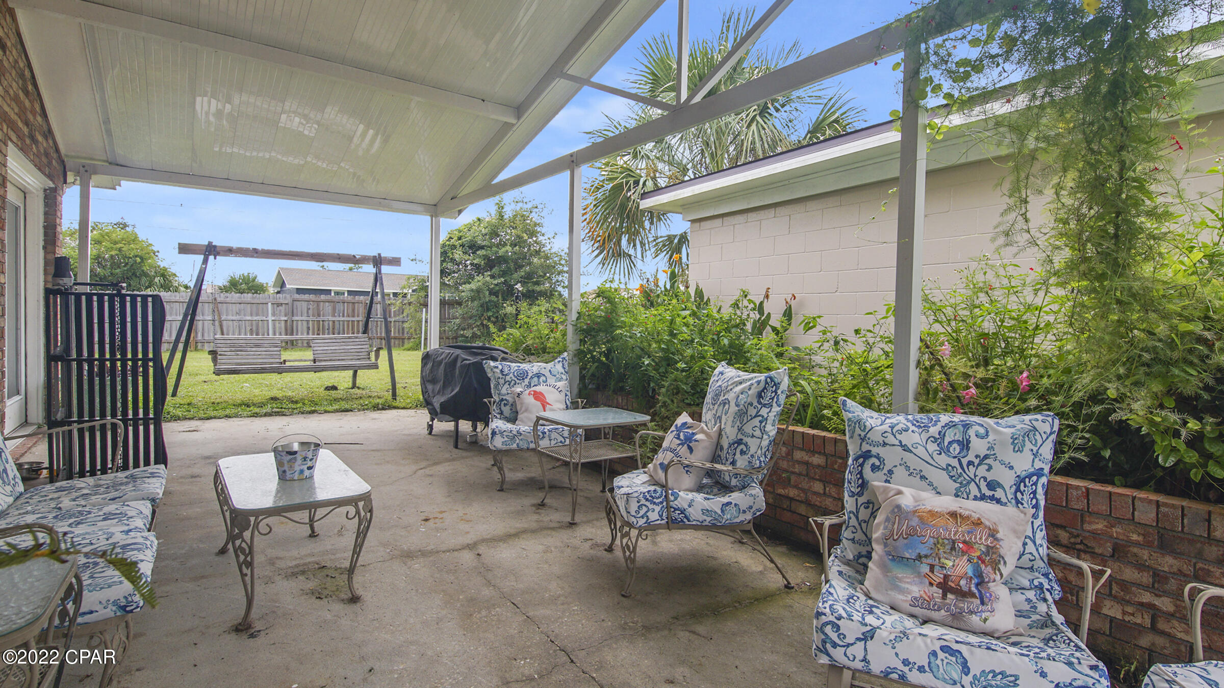 Kendrick Manor - Residential