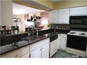 Allison Trace - Residential