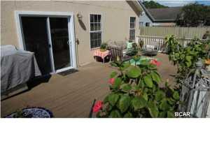 Allison Trace - Residential