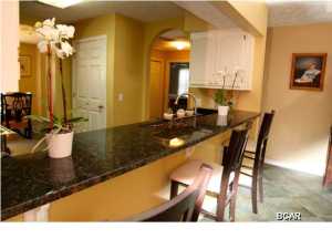 Allison Trace - Residential