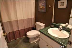 Allison Trace - Residential