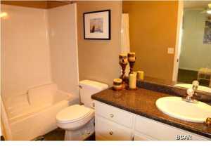 Allison Trace - Residential