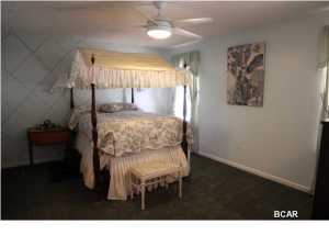 Allison Trace - Residential