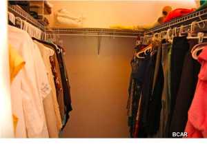 Allison Trace - Residential