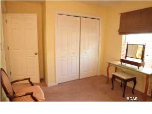 Allison Trace - Residential