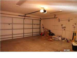 Allison Trace - Residential