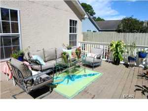 Allison Trace - Residential