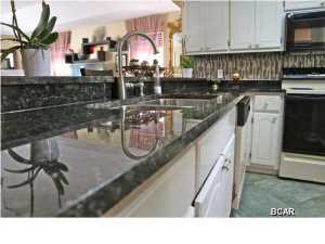 Allison Trace - Residential