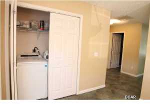 Allison Trace - Residential