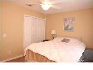 Allison Trace - Residential