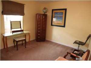 Allison Trace - Residential