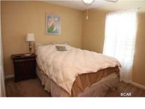 Allison Trace - Residential