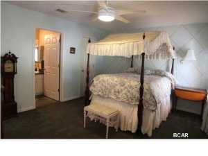 Allison Trace - Residential