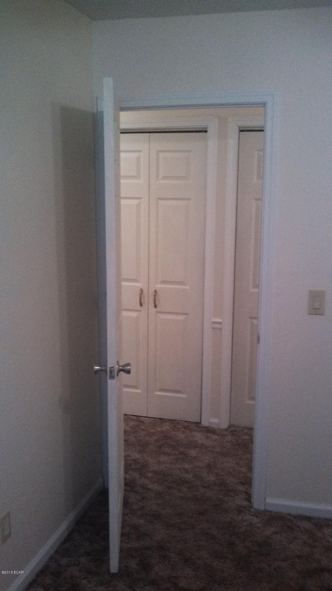 No Named Subdivision - Residential Lease