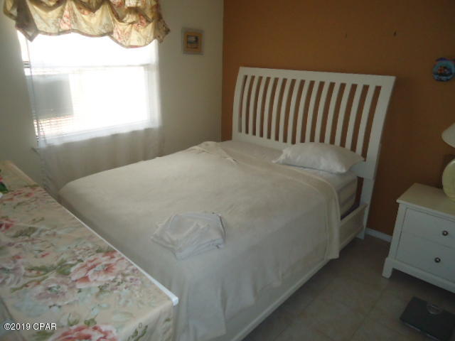 Gulf Highlands Beach Resort - Residential