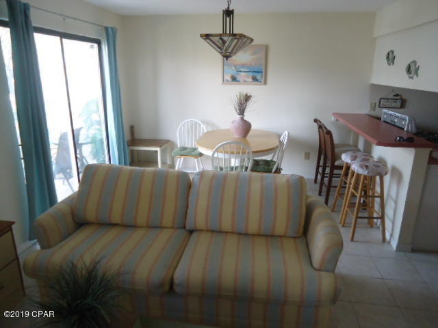 Gulf Highlands Beach Resort - Residential