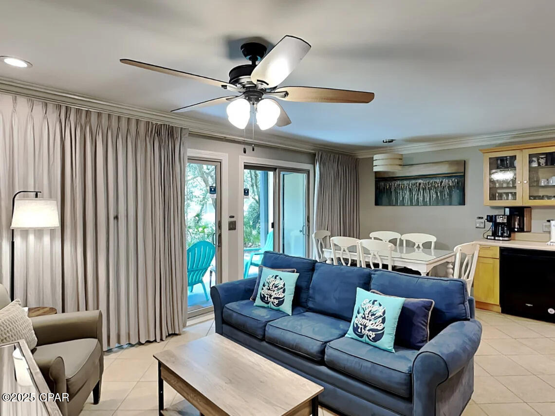 Inlet Dunes - Residential