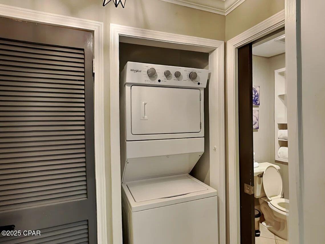 Inlet Dunes - Residential