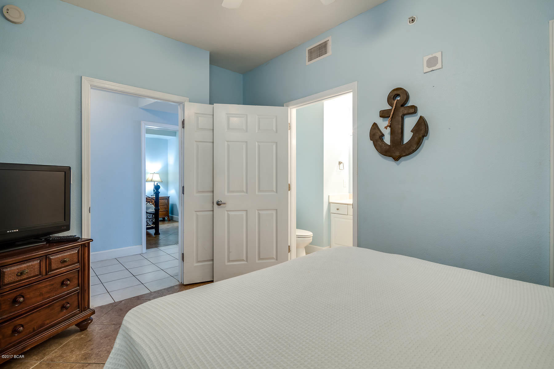 Tidewater Beach Phase II - Residential