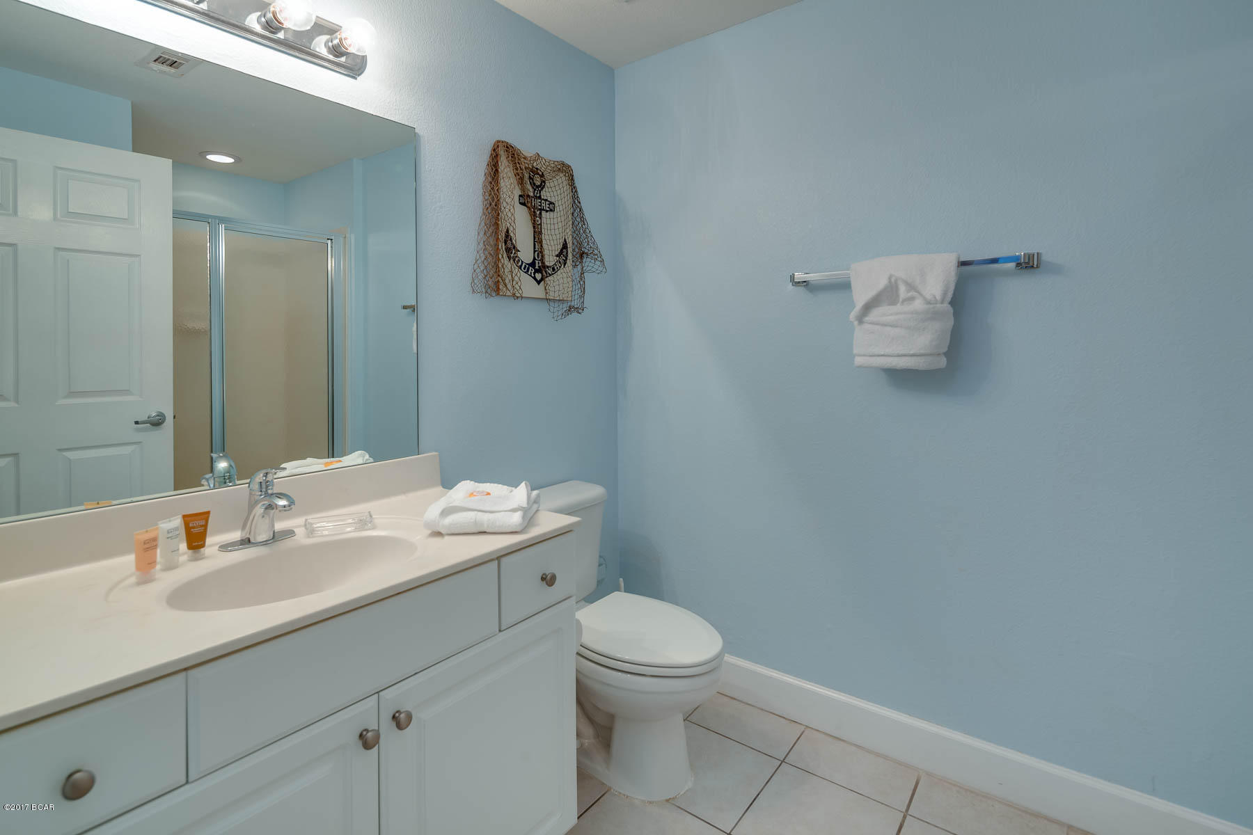 Tidewater Beach Phase II - Residential