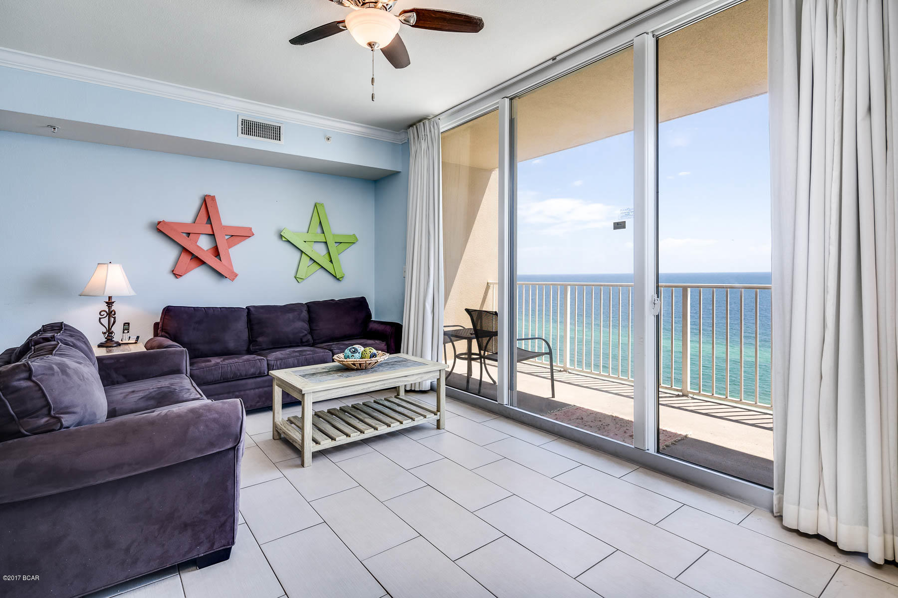 Tidewater Beach Phase II - Residential