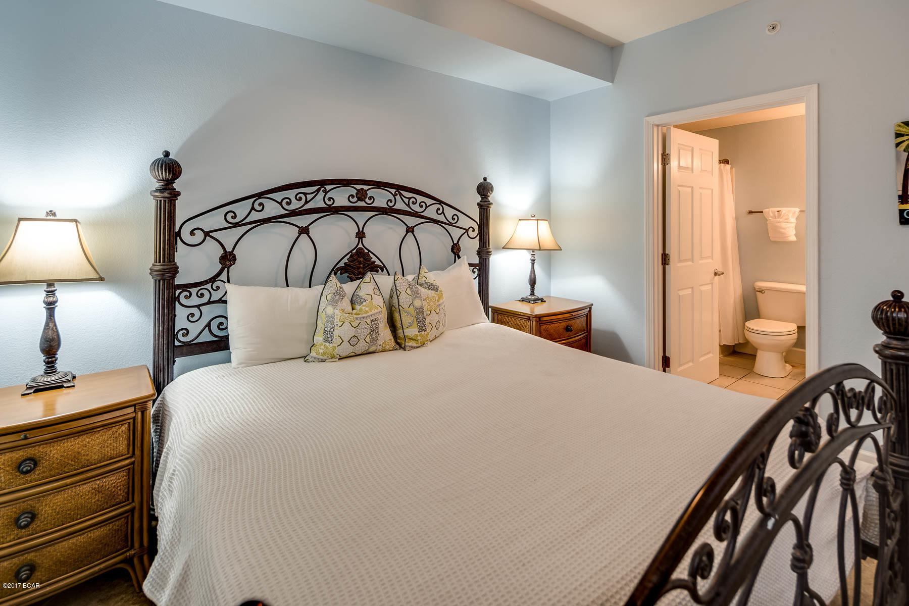 Tidewater Beach Phase II - Residential