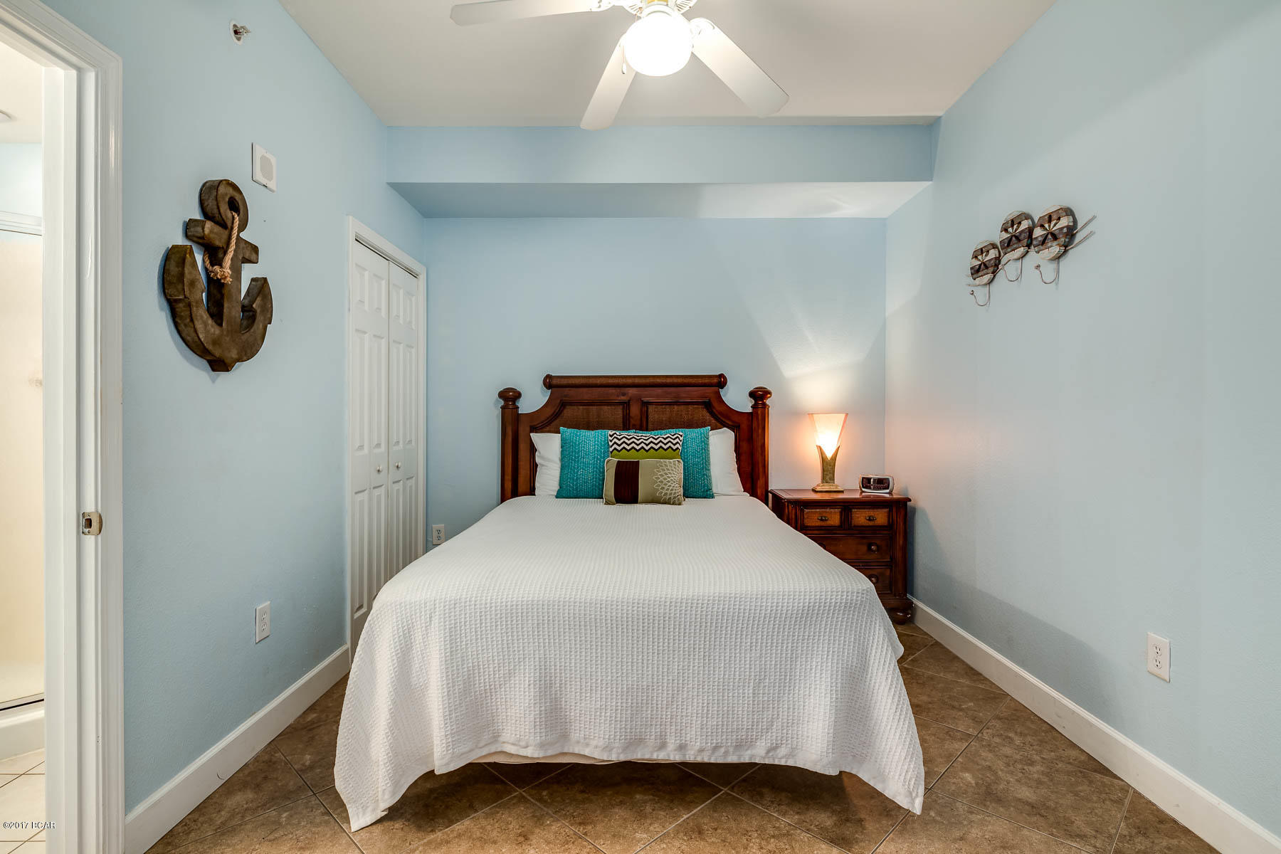 Tidewater Beach Phase II - Residential