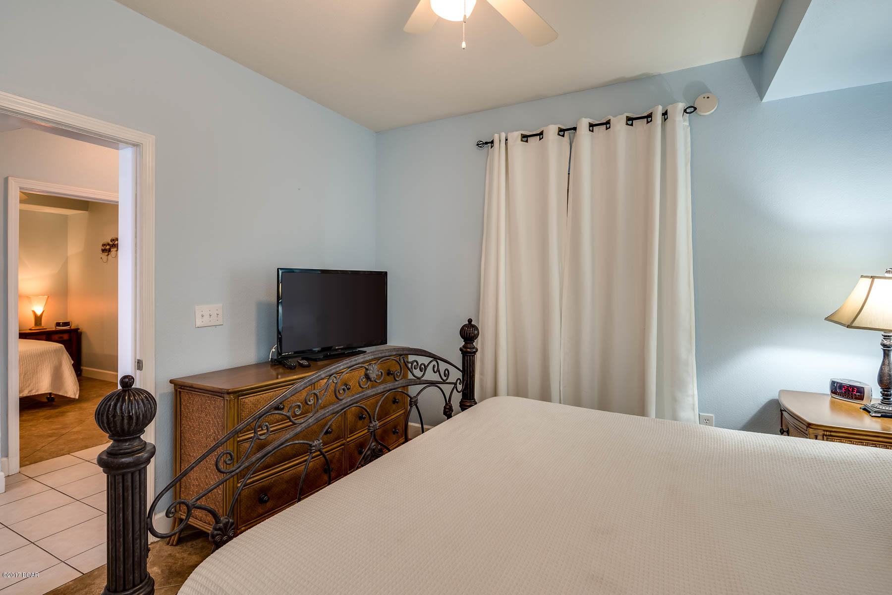 Tidewater Beach Phase II - Residential