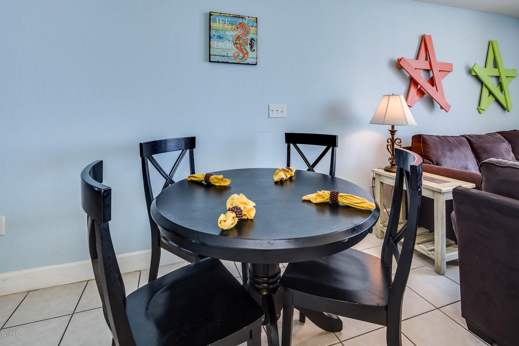 Tidewater Beach Phase II - Residential