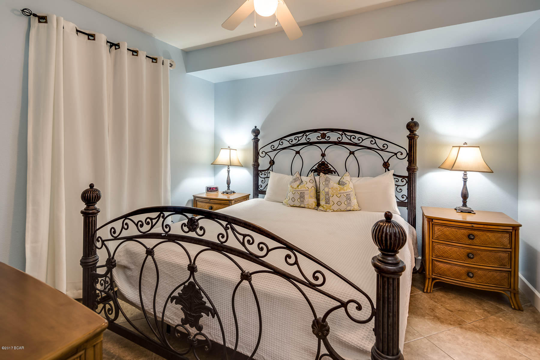 Tidewater Beach Phase II - Residential