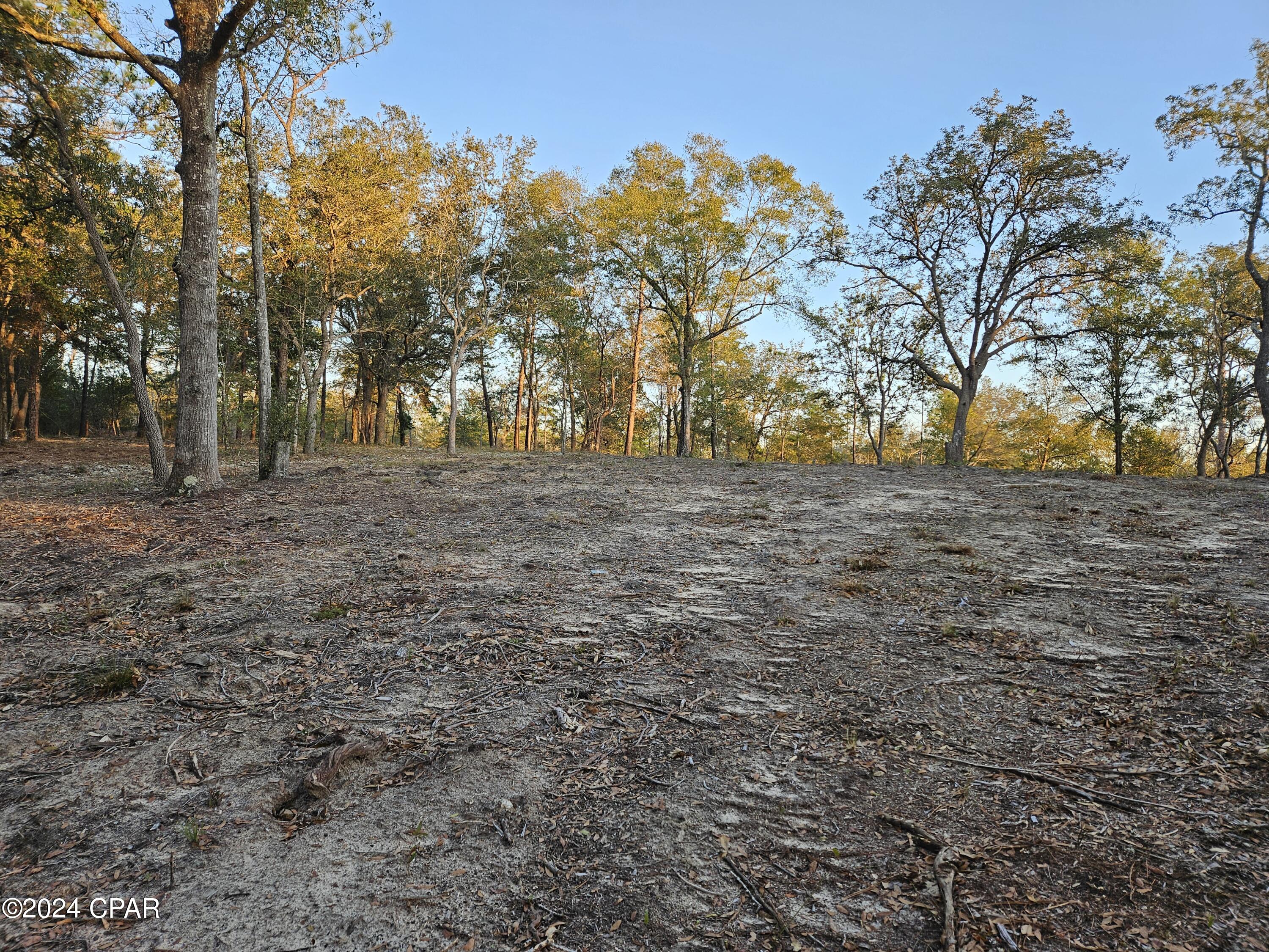 Leisure Lakes - Land