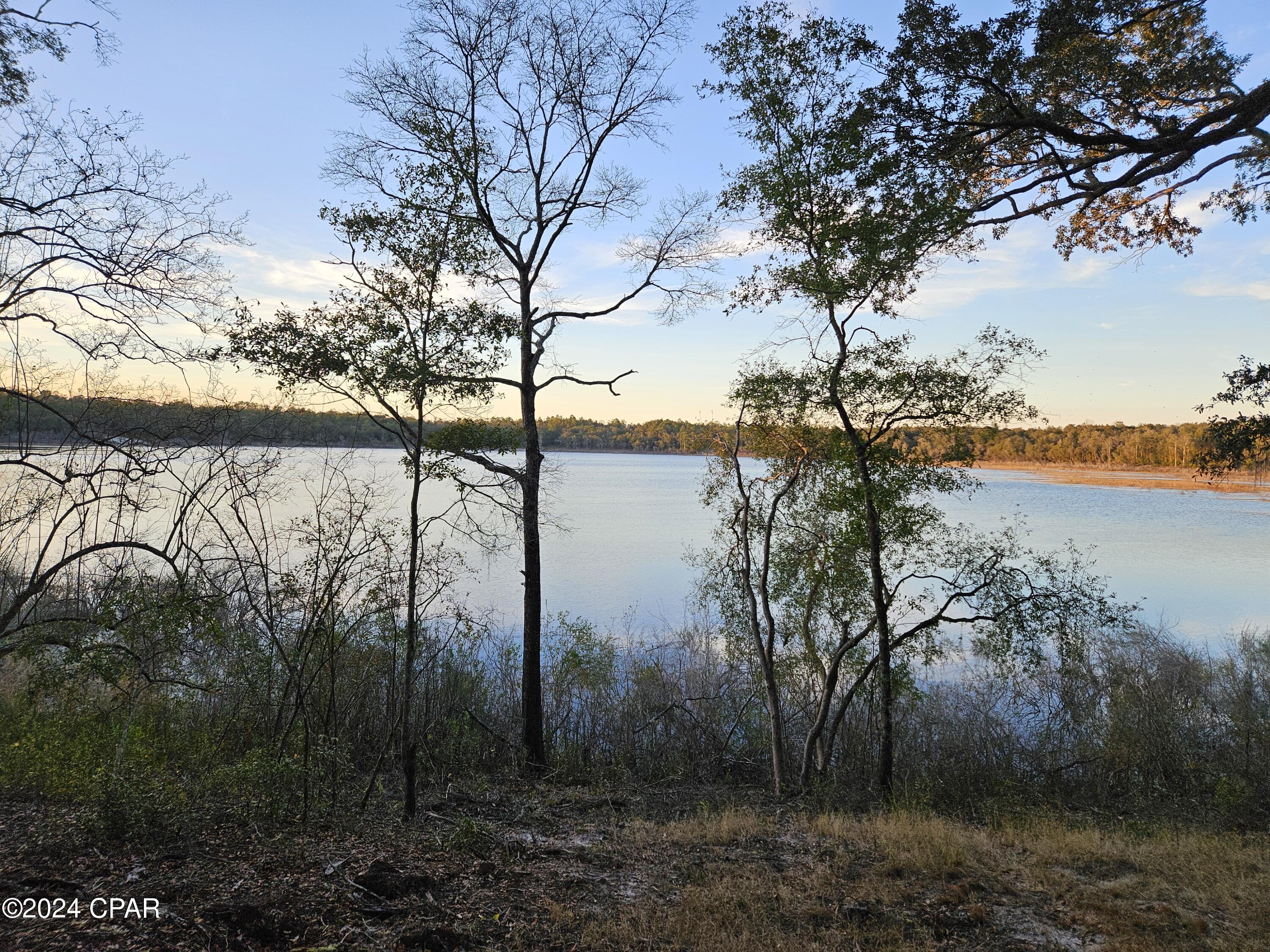 Leisure Lakes - Land