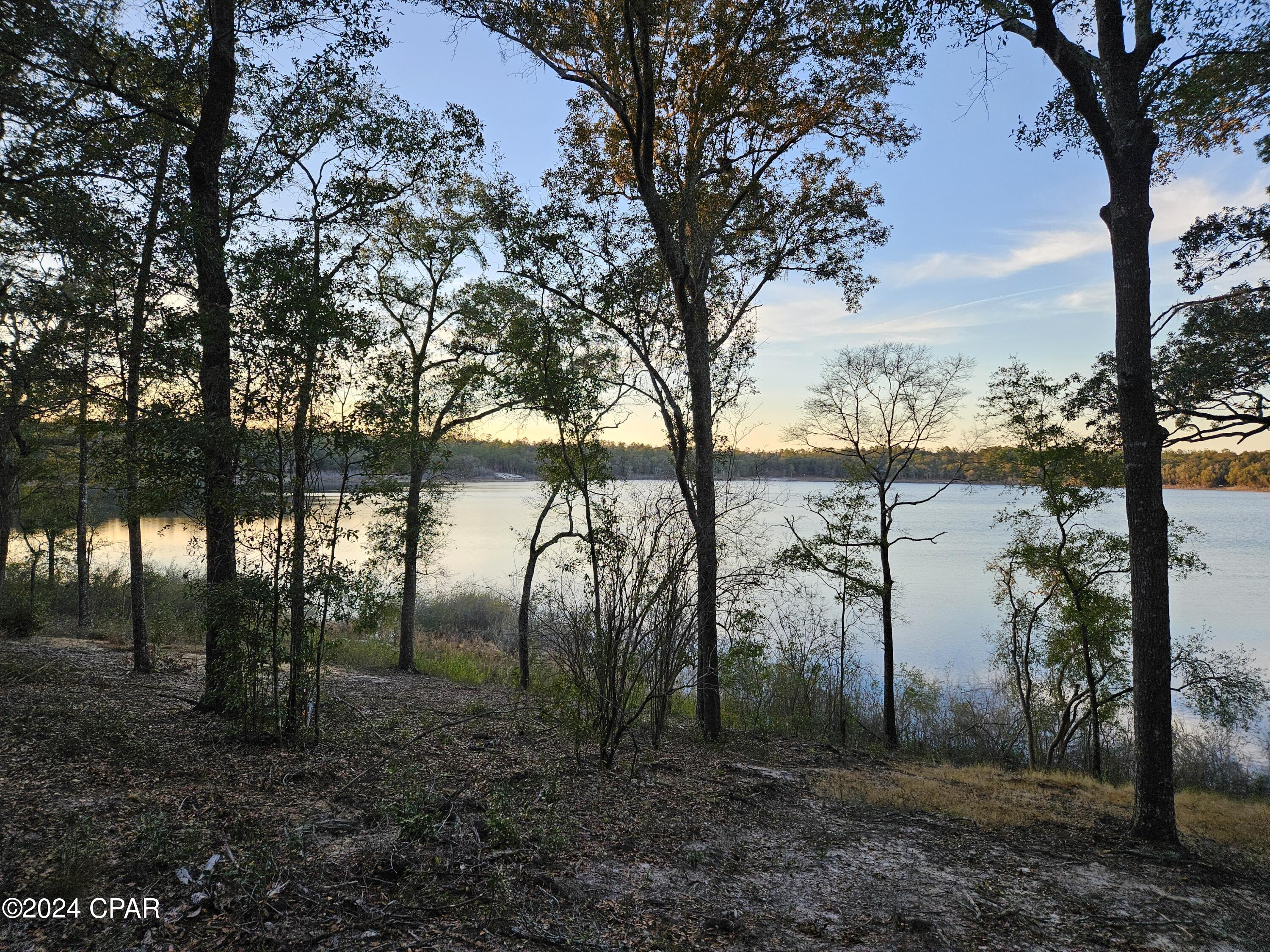 Leisure Lakes - Land