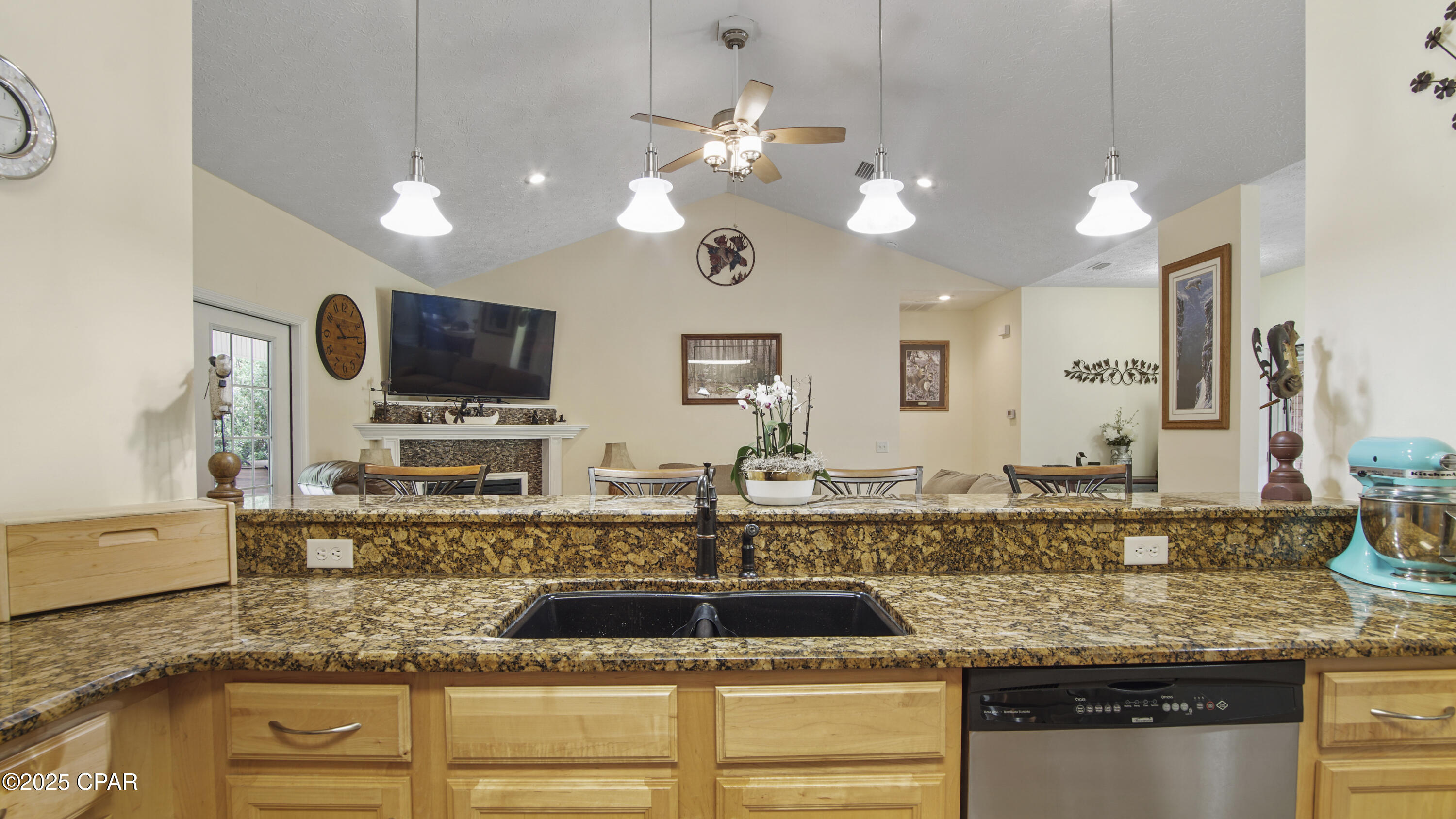 Woodcrest - Residential