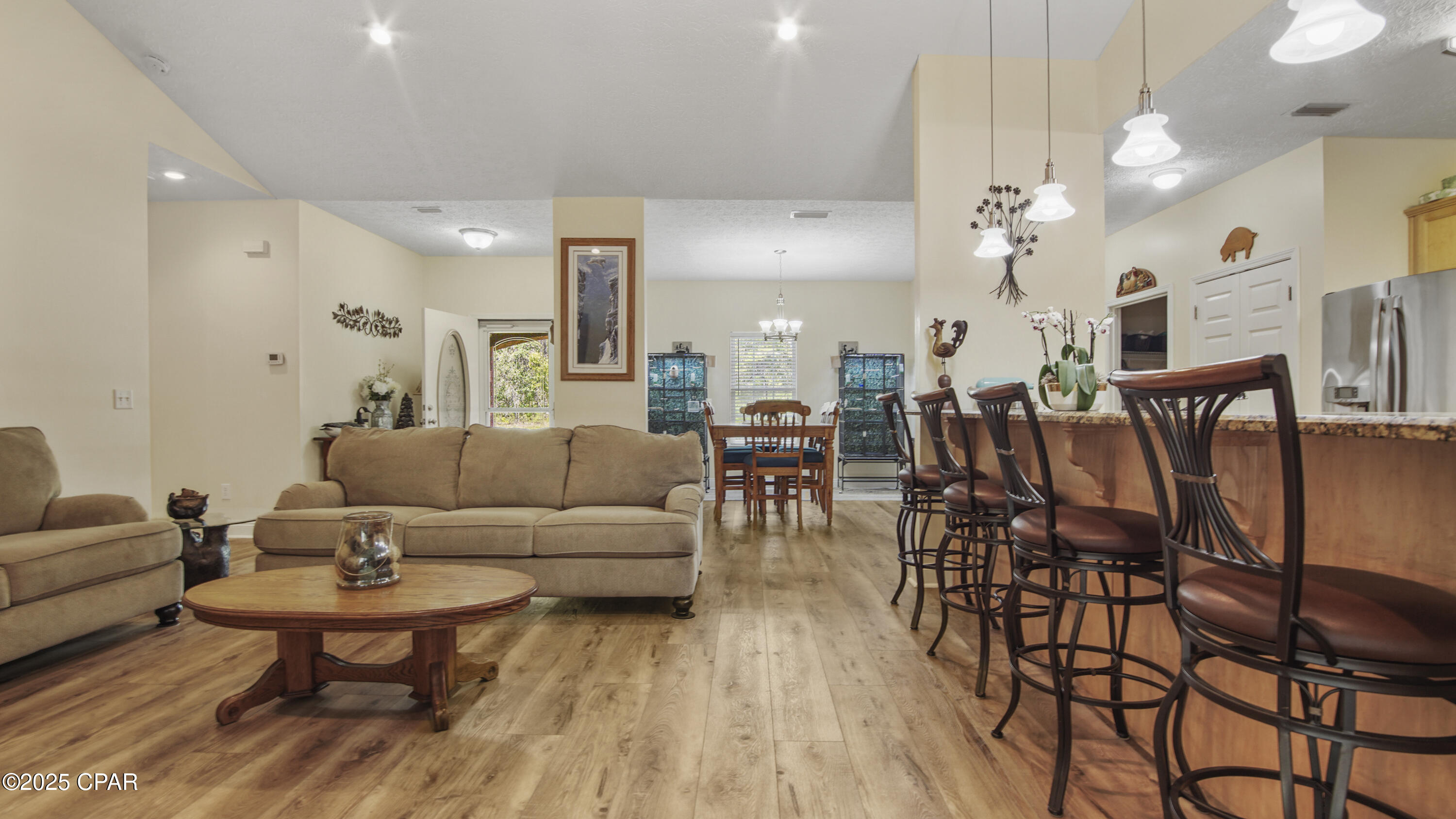 Woodcrest - Residential