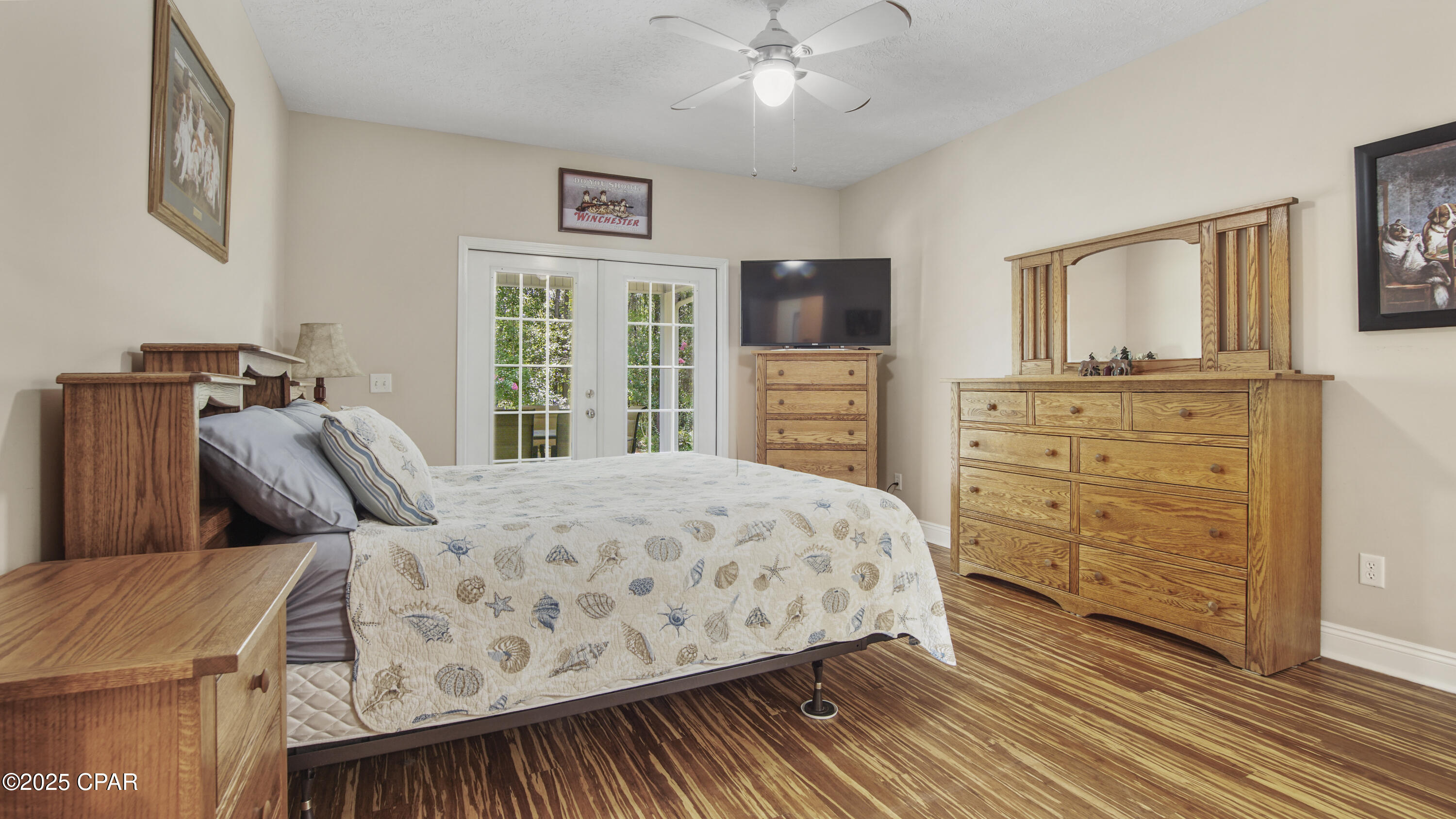 Woodcrest - Residential