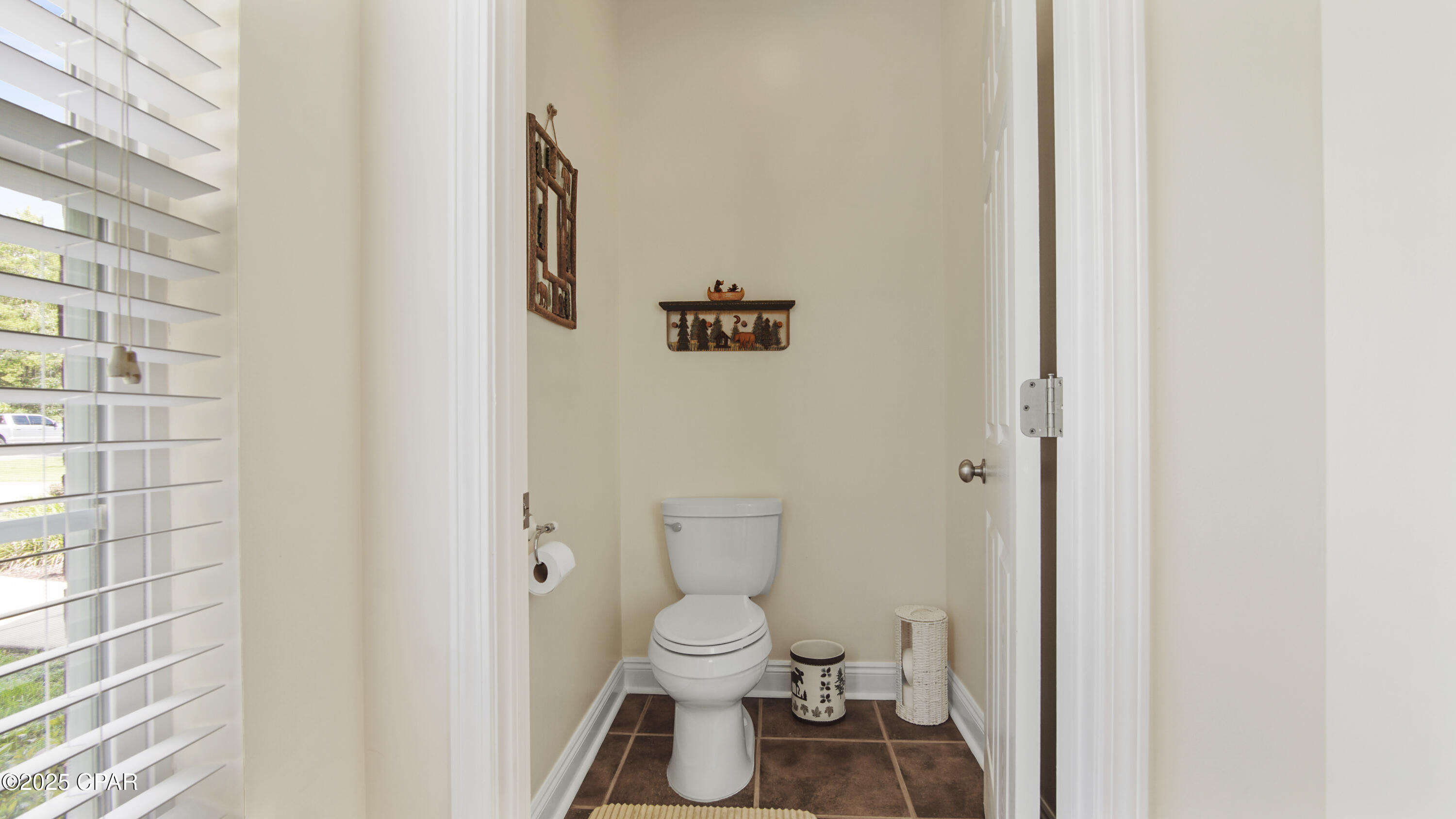 Woodcrest - Residential