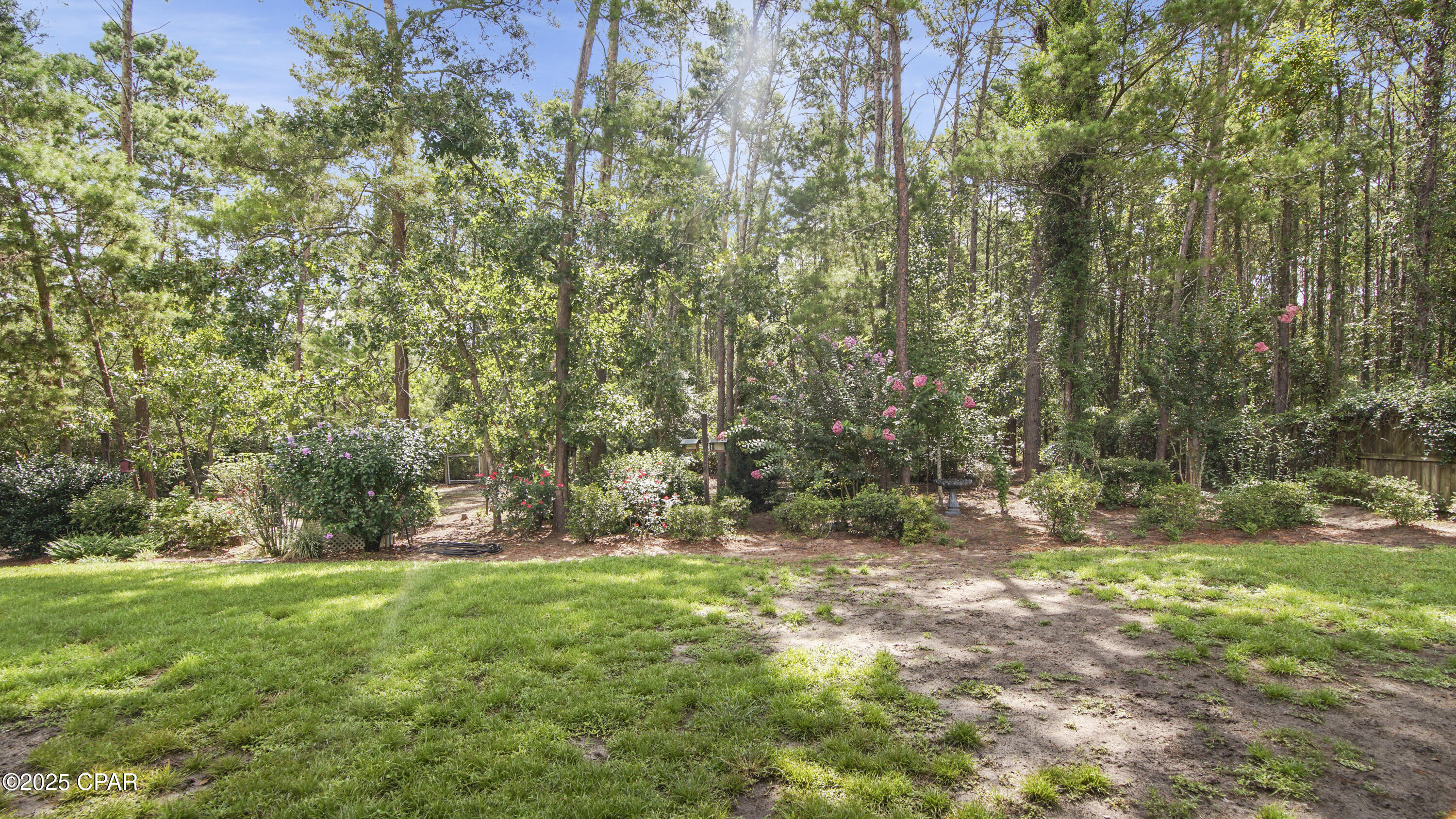 Woodcrest - Residential