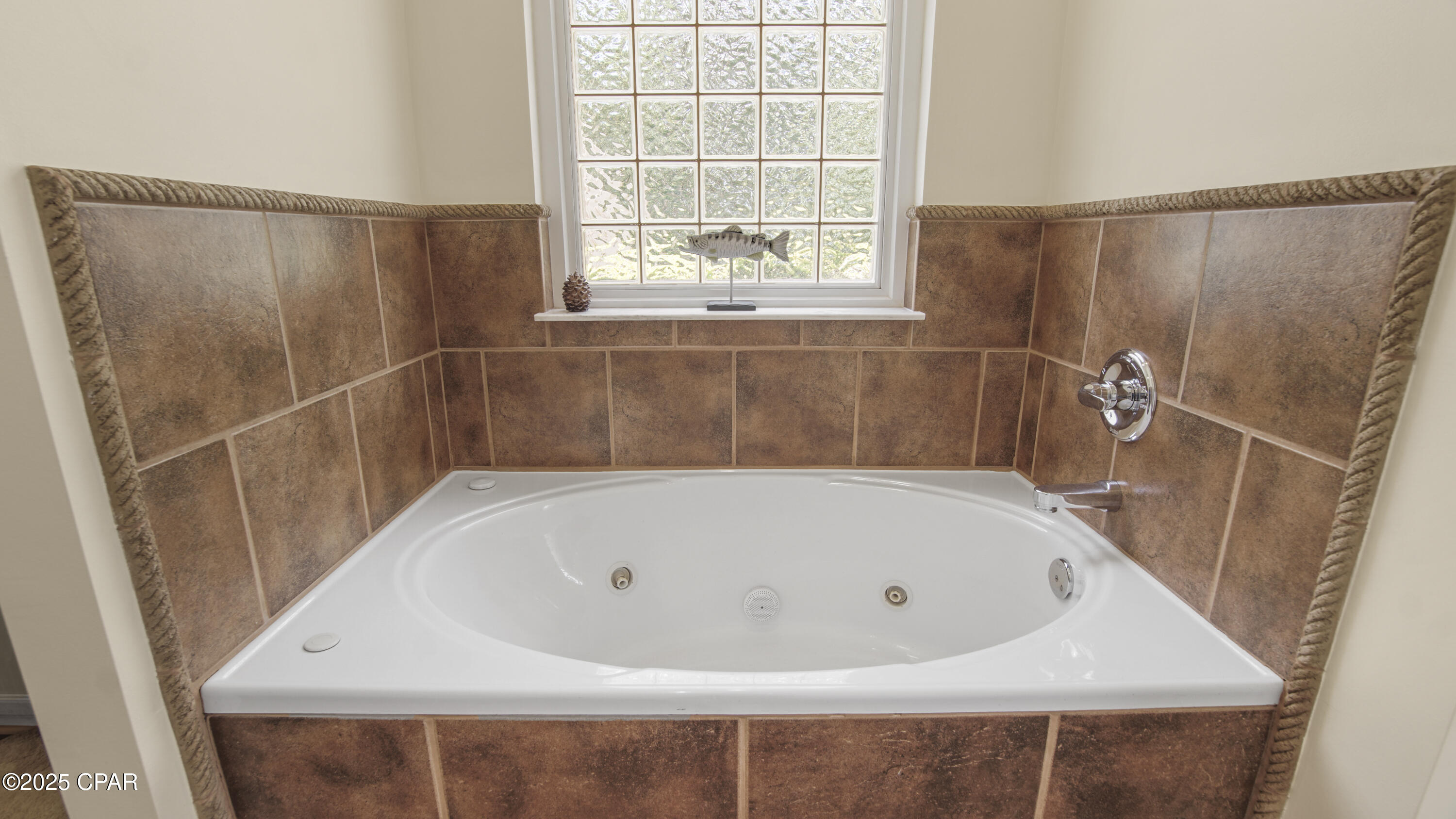 Woodcrest - Residential