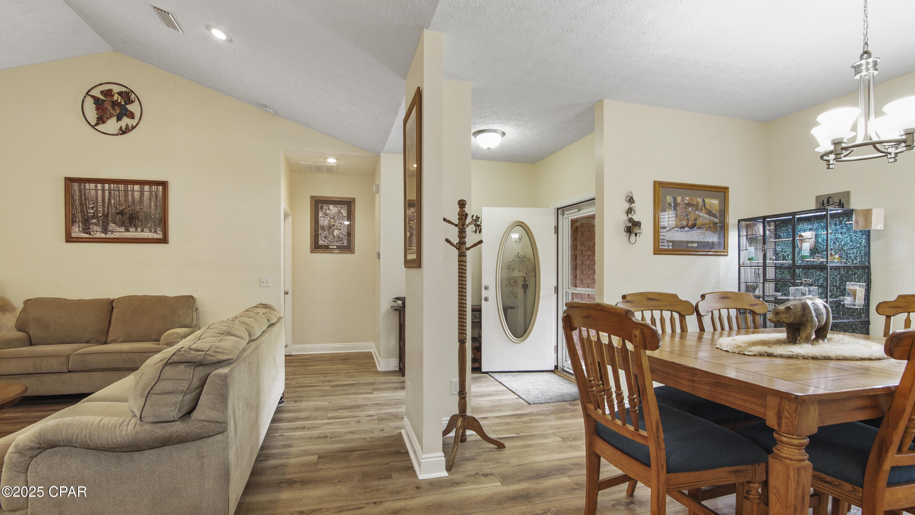 Woodcrest - Residential