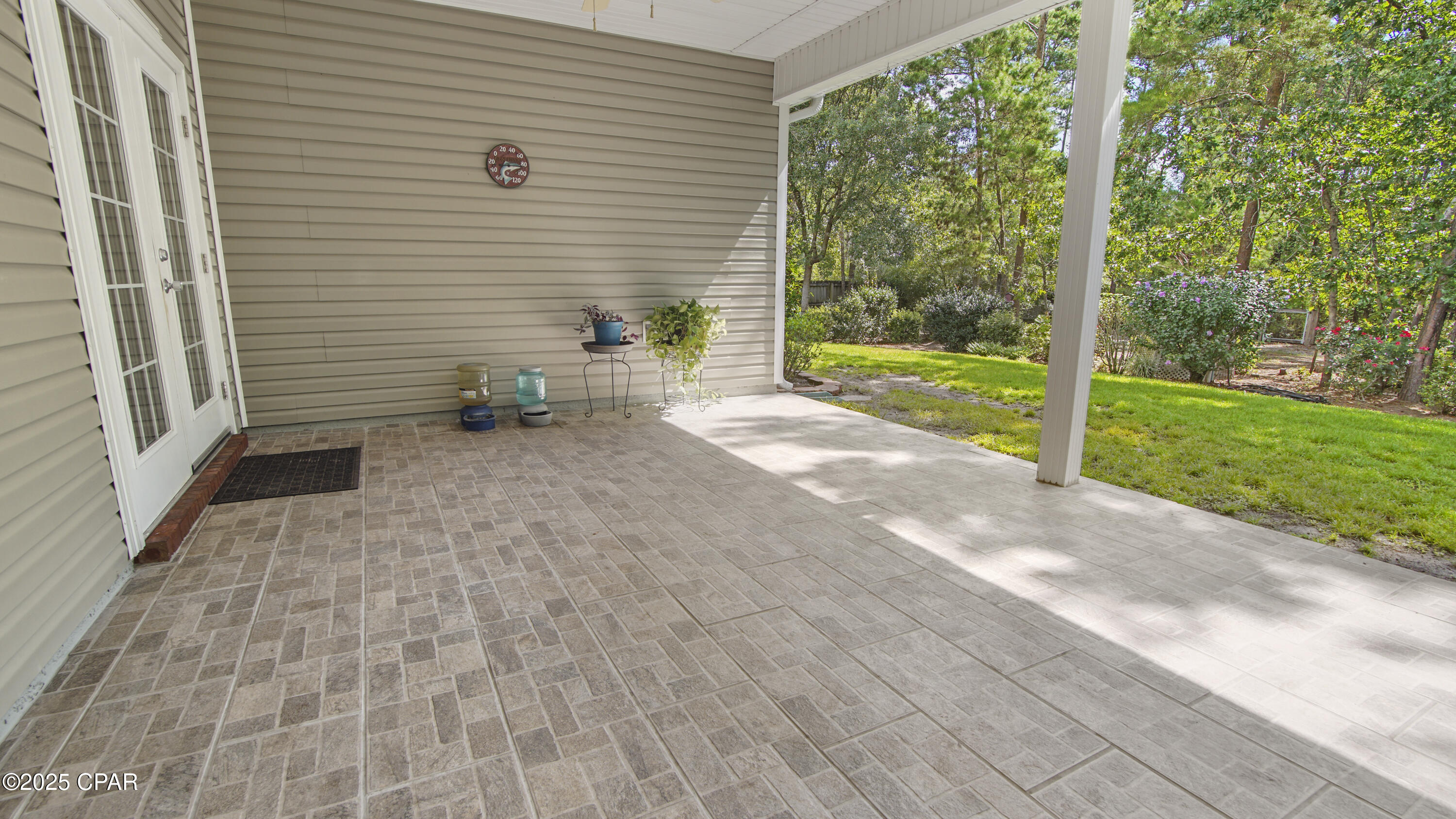 Woodcrest - Residential