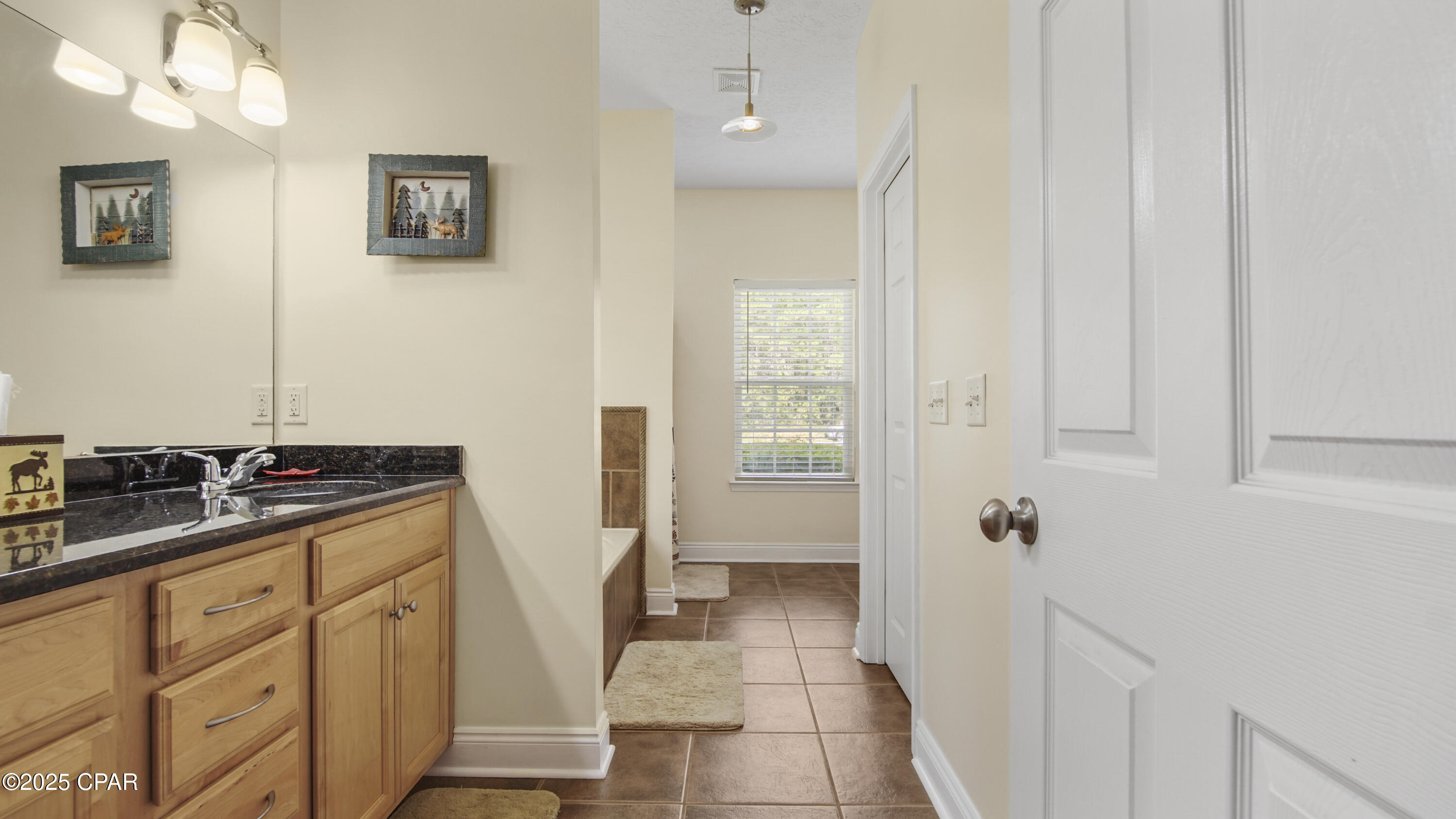 Woodcrest - Residential