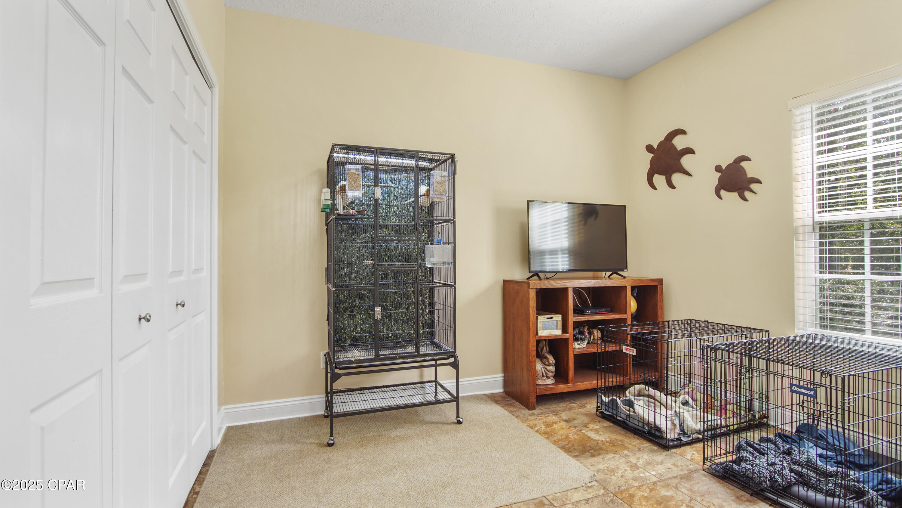 Woodcrest - Residential