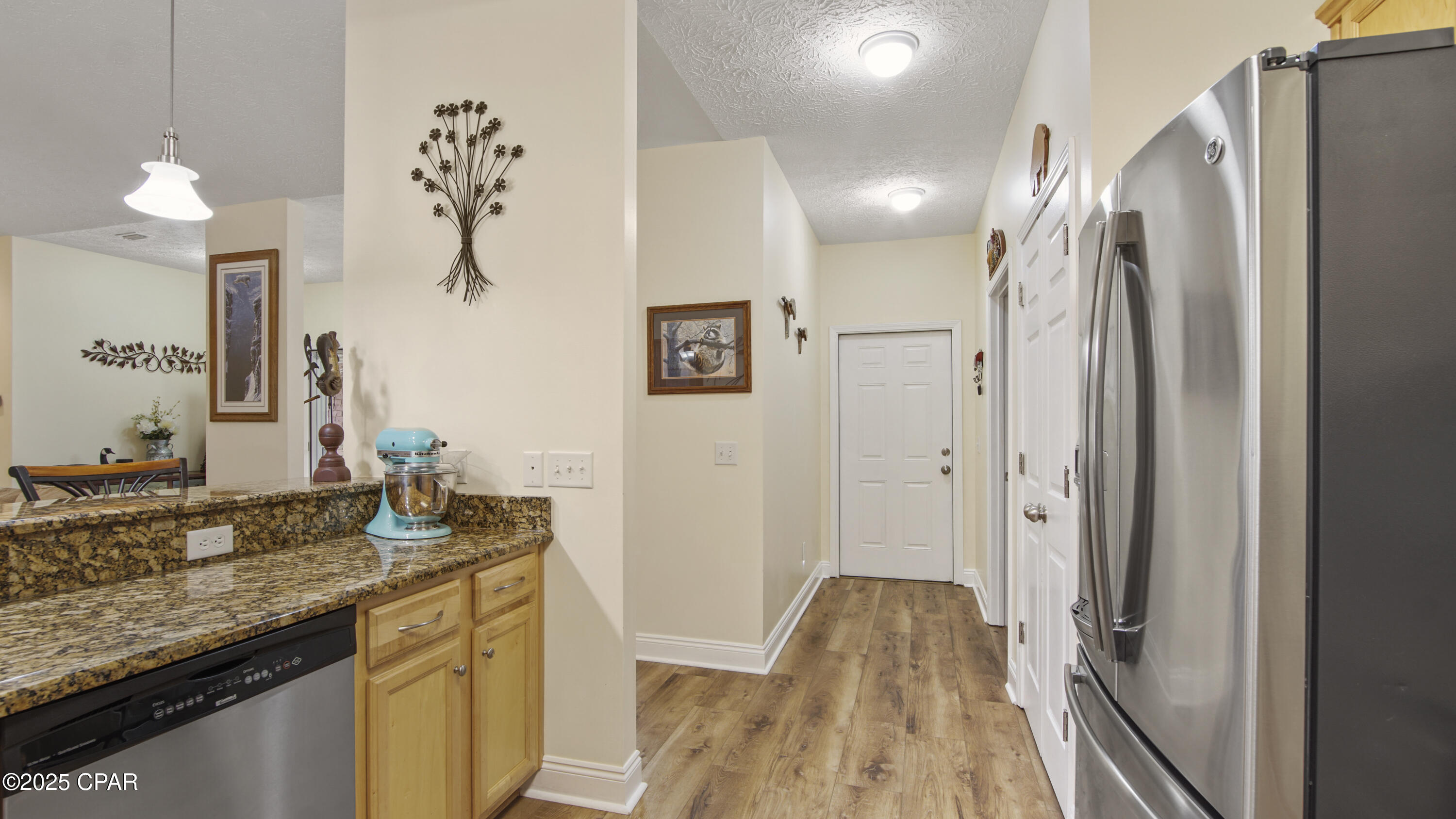 Woodcrest - Residential