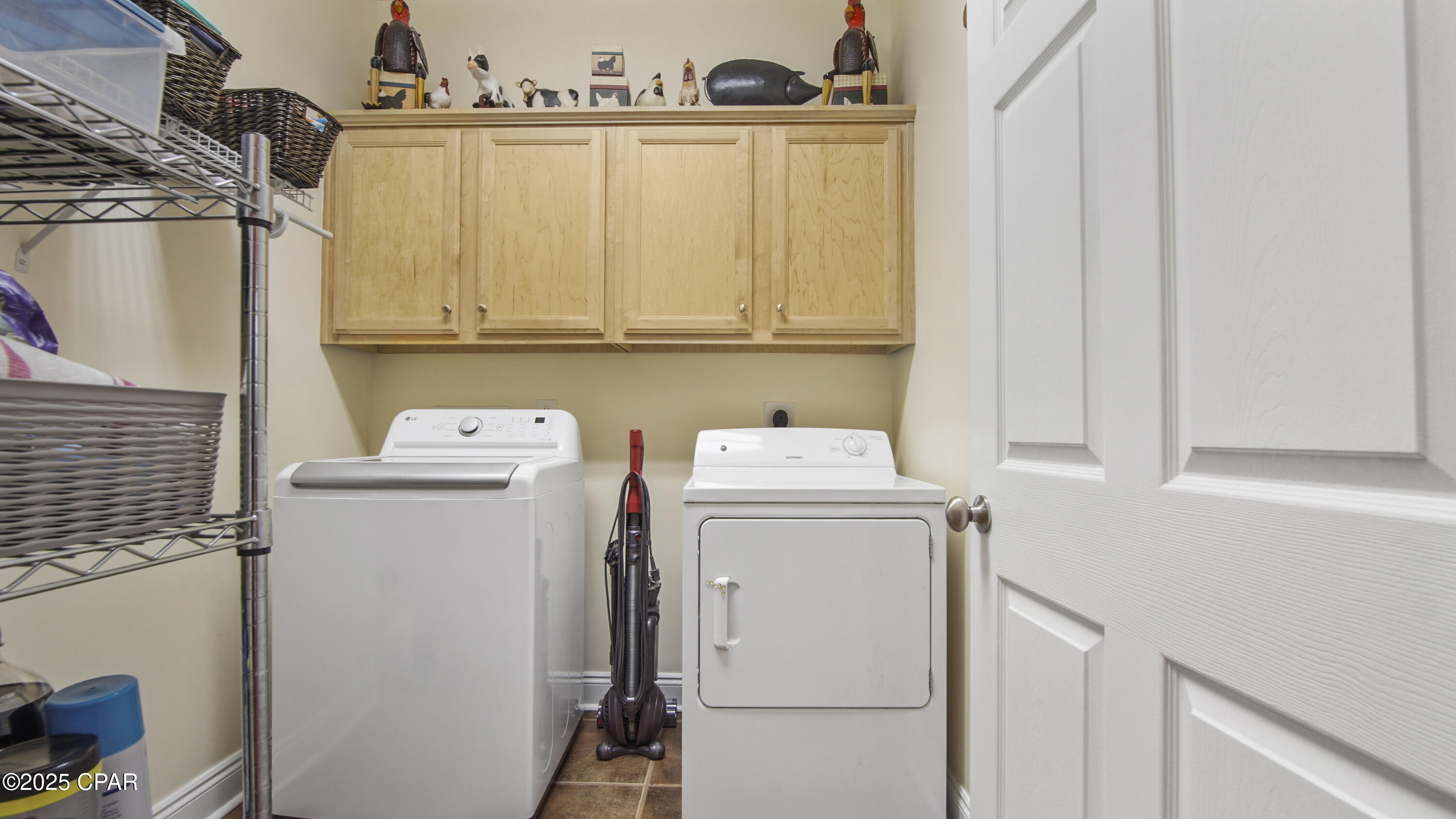 Woodcrest - Residential