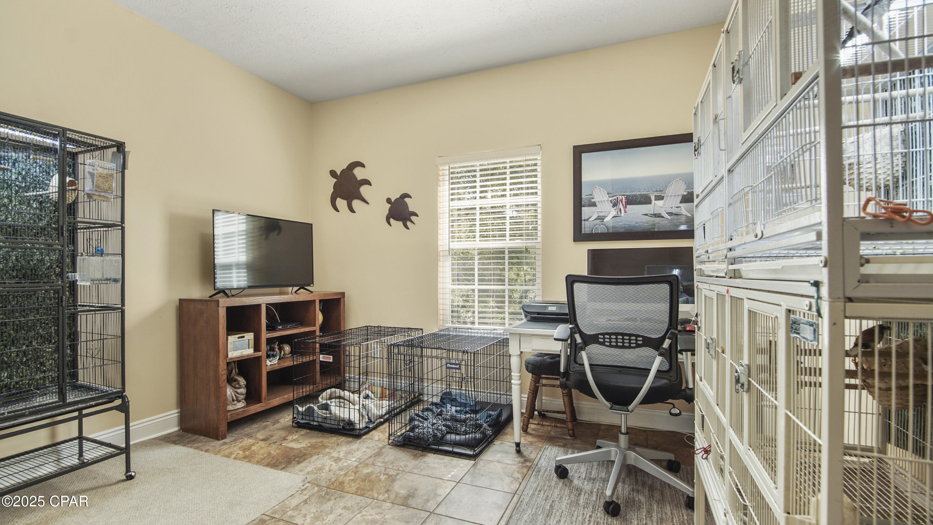 Woodcrest - Residential